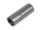 DT Spare Parts 1.25009 Buchse, D: 36 mm, M28 x 4, L: 90 mm passend für Scania