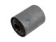 DT Spare Parts 1.25021 Buchse, d: 24 mm, D: 65 mm, H: 89 mm passend für Scania