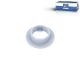 DT Spare Parts 1.25024 Gleitlager passend für Scania