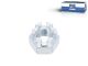 DT Spare Parts 1.25026 Kronenmutter, M16 x 2, 8 passend für Scania