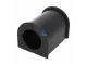 DT Spare Parts 1.25027 Gummibuchse, Stabilisator, d: 49 mm, L: 99 mm, W: 83 mm, H: 76,5 mm passend für Multimarken