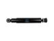 DT Spare Parts 1.25033 Stoßdämpfer, b: 22 mm, 9/16'' x 18 UNF passend für Scania