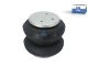 DT Spare Parts 1.25059 Luftfederbalg, D: 230 mm, M12 x 1,5, L: 210 mm passend für Multimarken
