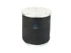 DT Spare Parts 1.25060 Luftfederbalg, mit Stahlkolben, D: 286 mm, Dmax: 330 mm, M10 x 1,5, M12 x 1,75, L: 420 mm passend für Multimarken