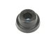 DT Spare Parts 1.25076 Gummibuchse, Stabilisator, d: 20,5 mm, D1: 55,5 mm, D2: 58 mm, H: 30 mm passend für Scania