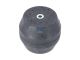 DT Spare Parts 1.25079 Buchse passend für Scania