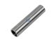 DT Spare Parts 1.25081 Buchse, d: 18,5 mm, D: 24 mm, H: 106 mm passend für Scania