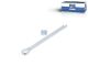 DT Spare Parts 1.25084 Splint, D: 4 mm, L: 45 mm, DIN 94 passend für Multimarken