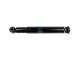 DT Spare Parts 1.25090 Stoßdämpfer, b: 22 mm, M14 x 1,5 passend für Scania