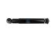 DT Spare Parts 1.25093 Stoßdämpfer, 9/16'' x 18 UNF, Lmin: 412 mm, Lmax: 660 mm passend für Scania