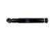 DT Spare Parts 1.25097 Stoßdämpfer, b: 22 mm, M14 x 1,5 passend für Scania