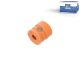 DT Spare Parts 1.25100 Anschlagpuffer passend für Scania