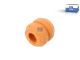 DT Spare Parts 1.25102 Anschlagpuffer passend für Scania