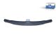 DT Spare Parts 1.25146 Blattfeder, 4x30 passend für Scania