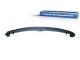 DT Spare Parts 1.25154 Blattfeder passend für Scania