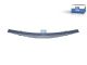 DT Spare Parts 1.25170 Blattfeder, 6x14 passend für Scania