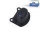 DT Spare Parts 1.25180 Anschlagpuffer passend für Scania