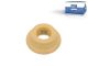 DT Spare Parts 1.25181 Anschlagpuffer, Fahrerhauslagerung passend für Scania