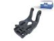 DT Spare Parts 1.25200 Halter, Strebe passend für Scania