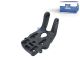 DT Spare Parts 1.25201 Halter, Strebe passend für Scania