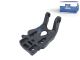 DT Spare Parts 1.25202 Halter, Strebe passend für Scania