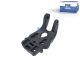 DT Spare Parts 1.25203 Halter, Strebe passend für Scania