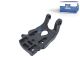 DT Spare Parts 1.25204 Halter, Strebe passend für Scania