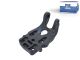 DT Spare Parts 1.25205 Halter, Strebe passend für Scania
