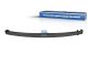 DT Spare Parts 1.25281 Blattfeder, d: 36 mm, L: 1838 mm, W: 90 mm, H: 70 mm, 2x32 passend für Scania
