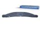 DT Spare Parts 1.25302 Blattfeder passend für Scania