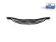 DT Spare Parts 1.25304 Blattfeder, L: 1590 mm, W: 90 mm, H: 240 mm, 8x30 passend für Scania
