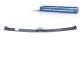 DT Spare Parts 1.25309 Blattfeder passend für Scania