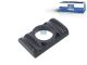DT Spare Parts 1.25320 Klemmstück passend für Scania