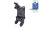 DT Spare Parts 1.25333 Federhalter passend für Scania