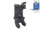 DT Spare Parts 1.25334 Federhalter passend für Scania