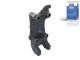 DT Spare Parts 1.25336 Federhalter passend für Scania