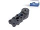 DT Spare Parts 1.25337 Federhalter passend für Scania