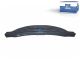 DT Spare Parts 1.25342 Blattfeder passend für Scania