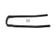 DT Spare Parts 1.25388 U-Bolzen, r: 13 mm, R: 120 mm, M22 x 2,5, LTh: 58 mm, L1: 395 mm, L2: 279 mm, w: 92 mm, S: 12 mm, 10.9 passend für Scania