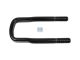 DT Spare Parts 1.25408 U-Bolzen, M30, L: 310 mm, w: 104 mm, 10.9 passend für Scania
