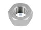 DT Spare Parts 1.25434 Mutter, M30, SW: 46, 10 passend für Scania