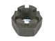 DT Spare Parts 1.25444 Kronenmutter, M30 x 3,5, 10 passend für Scania