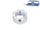 DT Spare Parts 1.25445 Mutter, M14 x 2, 8 passend für Scania