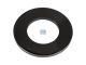 DT Spare Parts 1.25466 Scheibe, d: 31 mm, D: 56 mm, S: 4 mm passend für Scania