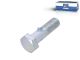 DT Spare Parts 1.25468 Bolzen, M14 x 1,5, Lu: 50 mm, 10.9 passend für Scania