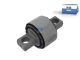 DT Spare Parts 1.25472 Gelenklager, Stabilisator, D: 99 mm, b: 25 mm, Lb: 130 mm, L: 171 mm, H: 24 mm passend für Scania