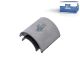 DT Spare Parts 1.25473 Buchse, Stabilisator passend für Scania