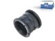 DT Spare Parts 1.25474 Buchse, Stabilisator passend für Scania