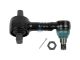 DT Spare Parts 1.25475 Verbindungsstange, Stabilisator, links, L: 150 mm passend für Scania