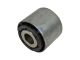 DT Spare Parts 1.25482 Buchse, Stabilisator passend für Scania